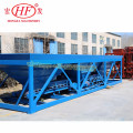 HZS35 /HZS50HZS75/Stationary Concrete Batching Plant big concrete batching plant;liebherr batching plant